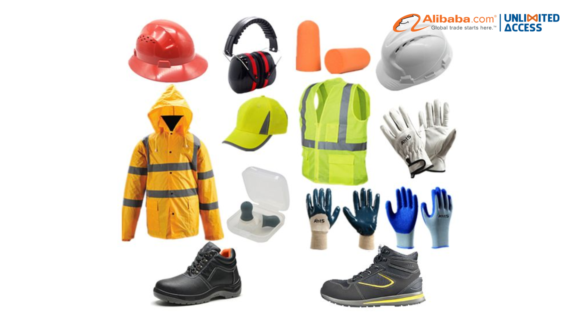 bảo hộ lao động khi sử dụng máy ép gỗ