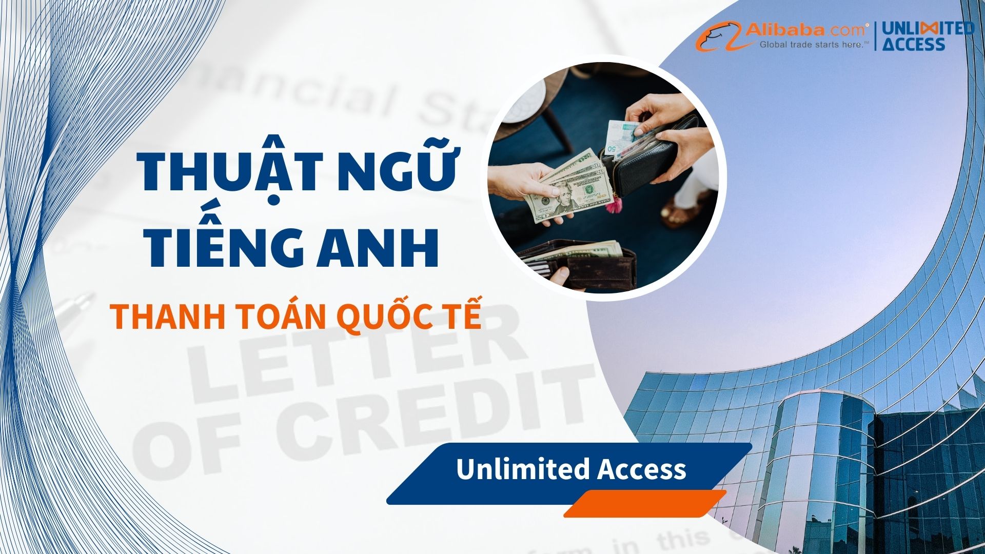 Thanh-toan-quoc-te