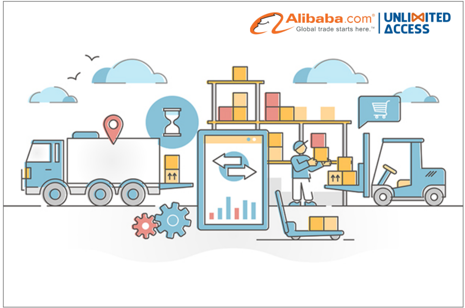 Công việc của nhân viên purchasing gồm nhiều giai đoạn và phải được cân nhắc kỹ lưỡng