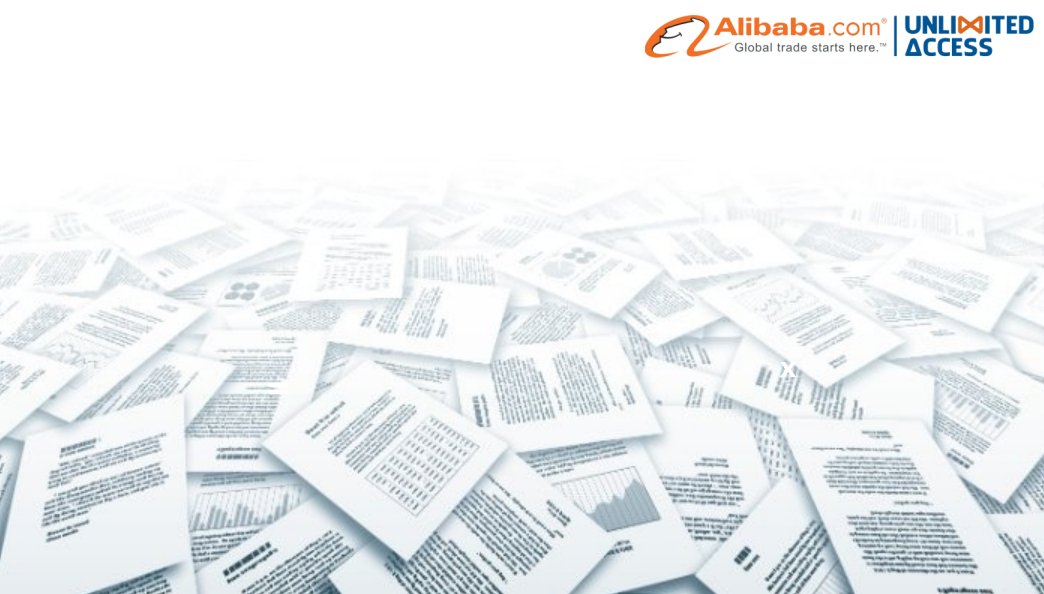 Vai trò của proforma invoice trong giao dịch thương mại