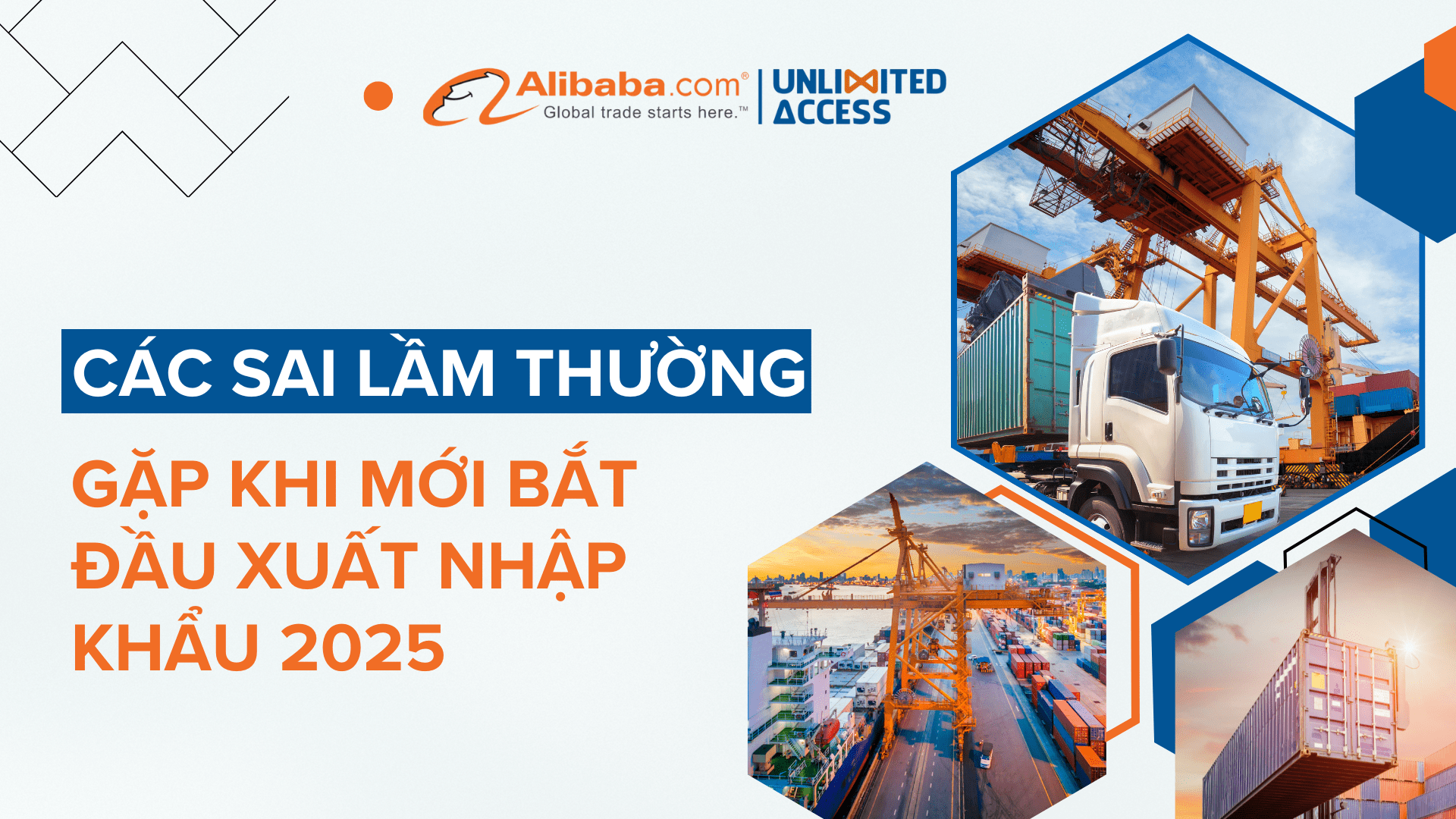 sai lầm