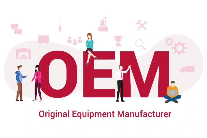 OEM