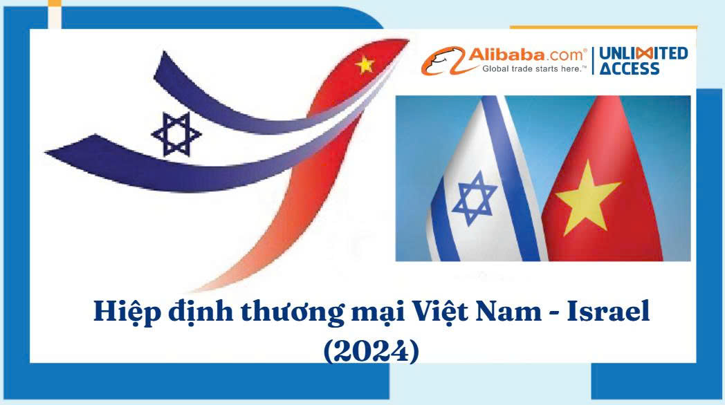vifta