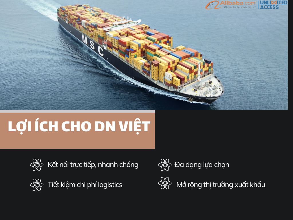 MSC mở tuyến Sambar