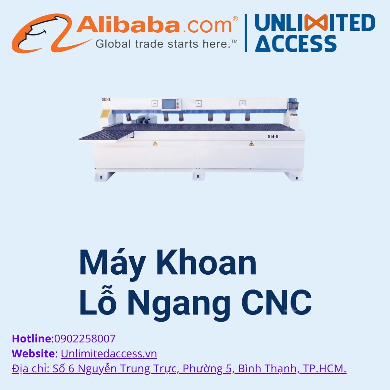 thiết bị phụ trợ ngành gỗ